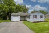 89 Garvey Dr - Photo 5