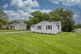 89 Garvey Dr - Photo 6