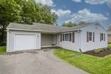 89 Garvey Dr - Photo 7