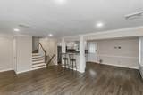 89 Garvey Dr - Photo 8