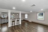 89 Garvey Dr - Photo 9