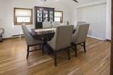 115 Hancock St - Photo 10