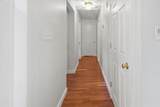 115 Hancock St - Photo 11