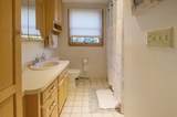 115 Hancock St - Photo 12