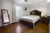 115 Hancock St - Photo 13