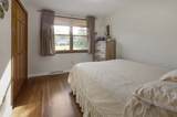 115 Hancock St - Photo 14