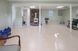 115 Hancock St - Photo 16