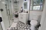 115 Hancock St - Photo 17