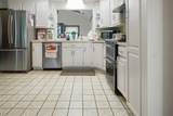115 Hancock St - Photo 4