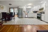 115 Hancock St - Photo 5
