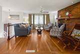 115 Hancock St - Photo 6