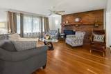 115 Hancock St - Photo 7