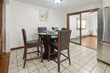 115 Hancock St - Photo 8