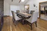 115 Hancock St - Photo 9