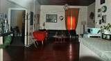 48 Central Square - Photo 3