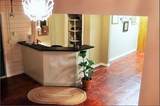 48 Central Square - Photo 5