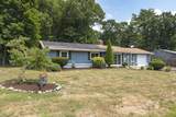 15 Michael Rd - Photo 1