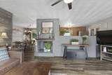 15 Michael Rd - Photo 11