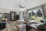 15 Michael Rd - Photo 12