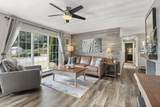 15 Michael Rd - Photo 13