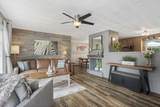 15 Michael Rd - Photo 14