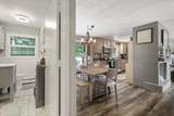 15 Michael Rd - Photo 15