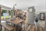 15 Michael Rd - Photo 16