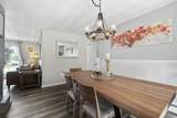 15 Michael Rd - Photo 17