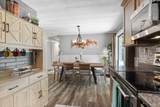 15 Michael Rd - Photo 18