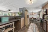 15 Michael Rd - Photo 19