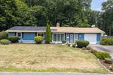 15 Michael Rd - Photo 2