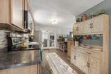 15 Michael Rd - Photo 20