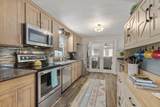 15 Michael Rd - Photo 21