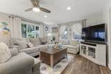 15 Michael Rd - Photo 22