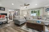 15 Michael Rd - Photo 23