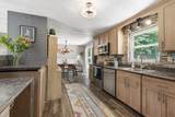 15 Michael Rd - Photo 24