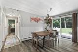 15 Michael Rd - Photo 25