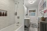 15 Michael Rd - Photo 26