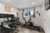15 Michael Rd - Photo 27