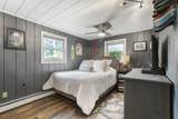 15 Michael Rd - Photo 28