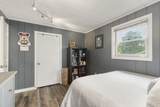 15 Michael Rd - Photo 29