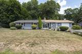 15 Michael Rd - Photo 39