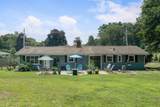 15 Michael Rd - Photo 5