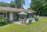 15 Michael Rd - Photo 6