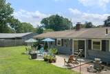 15 Michael Rd - Photo 7