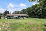 15 Michael Rd - Photo 8