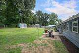 15 Michael Rd - Photo 9