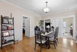 4 Harrison Avenue - Photo 11