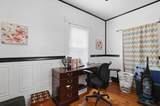 4 Harrison Avenue - Photo 12