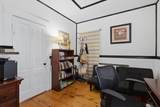 4 Harrison Avenue - Photo 13